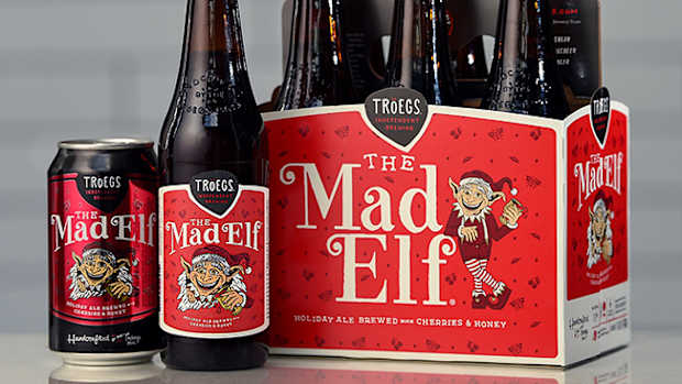7_Madelf_Brewery